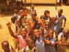 Adopce afrických dětí / projekt pomoci na dálku